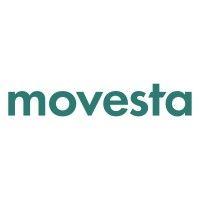 movesta logo image