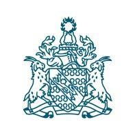 haberdashers’ monmouth schools logo image