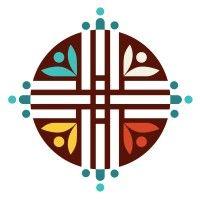 johns hopkins center for indigenous health logo image