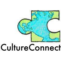 cultureconnect, inc. logo image