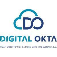 digital okta