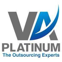 va platinum | outsourcing experts