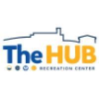 the hub recreation center