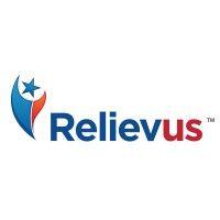 relievus