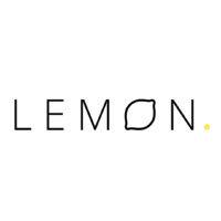 lemon logo image