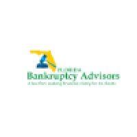 florida bankruptcy advisors, p.l. logo image