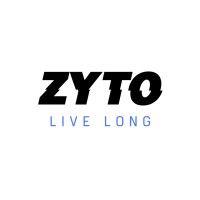 zyto logo image