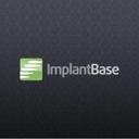 logo of Implantbase