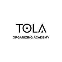 tolacademy logo image