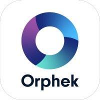 orphek reef aquarium led lighting logo image