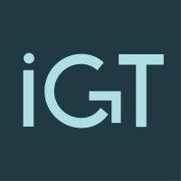 igt microelectronics s.a.