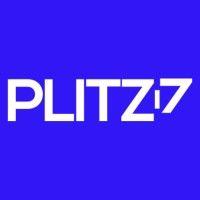 plitz7