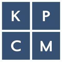 kings point capital management llc logo image