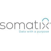 somatix