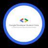 google developer groups on campus  - adgips