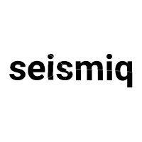 seismiq logo image