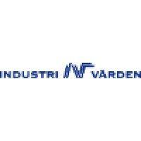 industrivarden logo image