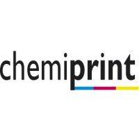 chemiprint logo image