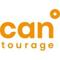 cantourage group se logo image