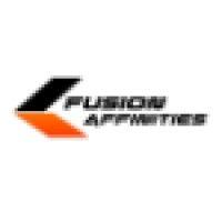 fusion affinities ltd logo image