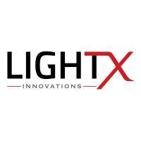 lightx logo image