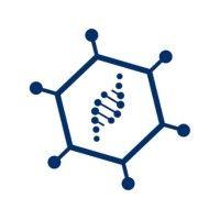 rokote laboratories finland oy