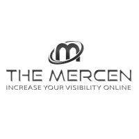 the mercen logo image