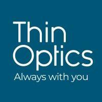 thinoptics