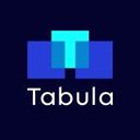 logo of Tabula