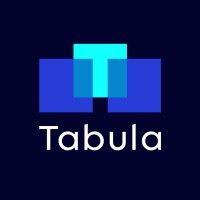 tabula logo image