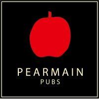 pearmain pubs ltd logo image