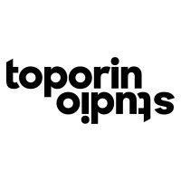 toporin studio logo image