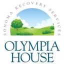 logo of Olympia House Rehabilition