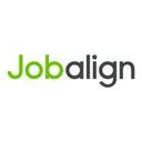 logo of Jobalign