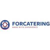 forcatering s.r.l logo image