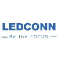 ledconn corp.