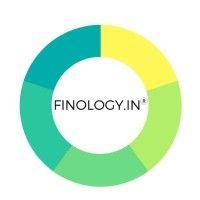 finology ventures pvt. ltd. logo image