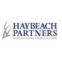 haybeach partners