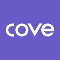 cove