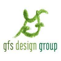 gfs design group logo image