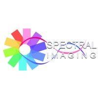 spectral imaging logo image