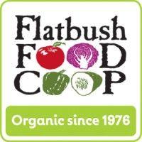 flatbush food co-op logo image