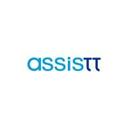 logo of Assistt