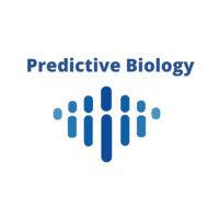 predictive biology, inc. logo image