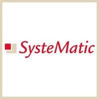 systematic logo image