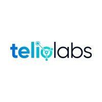 teliolabs communications inc.