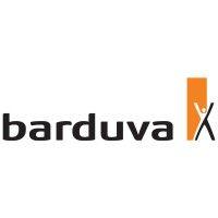 barduva logo image