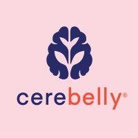 cerebelly logo image