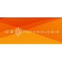 logo of D 2 Technologie