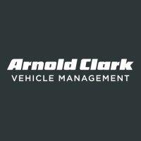 arnold clark vehicle management